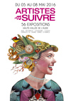 Artiste a suivre