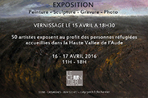 Le Chantier