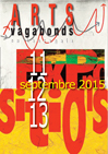 Art Vagabonds