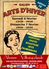 Arts d'hiver