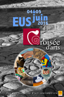 Croisée d'arts d'EUS