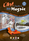 Magrie-2016