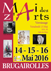 Artiste a suivre
