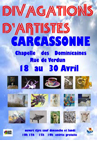 Divagations-2017