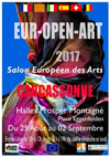eur-open-art