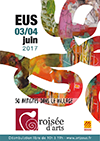 Eus-2017