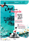 L’Art s’invite à Magrie